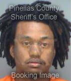 Howard Christopher - Pinellas County, Florida 