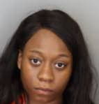 Lewis Gwendolyn - Shelby County, Tennessee 