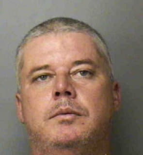 Dmont Darick - Polk County, Florida 