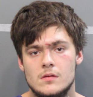 Bearden Herman - Hamilton County, Tennessee 