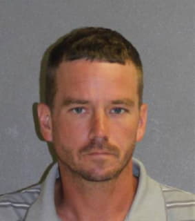 Clauges Jayson - Volusia County, Florida 