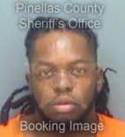 Wilson Jonell - Pinellas County, Florida 