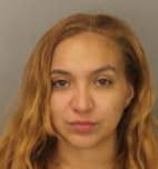 Martinez Olga - Shelby County, Tennessee 