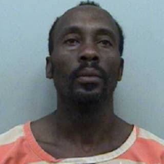 Mccray Tommie - Marion County, Florida 