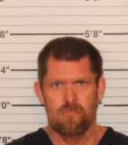 Thompson Joshua - Shelby County, Tennessee 