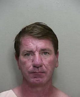 Graham Michael - Marion County, Florida 