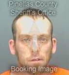 Whitehead Nathan - Pinellas County, Florida 