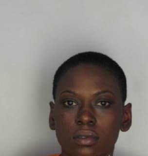 Denson Victoria - Hillsborough County, Florida 