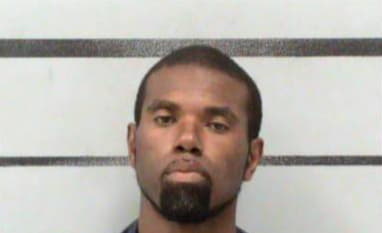 Adams David - Lubbock County, Texas 