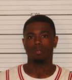 Bowen Jamarcus - Shelby County, Tennessee 