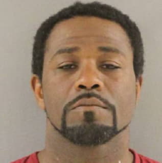 Stewart Phillip - Knox County, Tennessee 