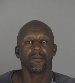 Wilson Edwin - Pasco County, Florida 