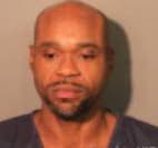 Ray Harold - Shelby County, Tennessee 