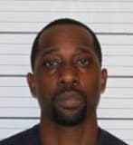 Evans Kenard - Shelby County, Tennessee 