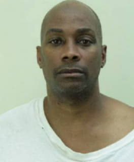 Lofton Janmarion - Hillsborough County, Florida 