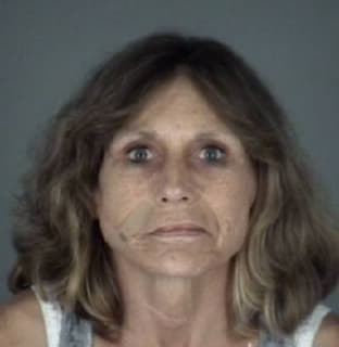 Kenney Kathleen - Pasco County, Florida 