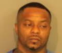 Harton Andre - Shelby County, Tennessee 