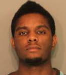 Dodson Demario - Shelby County, Tennessee 