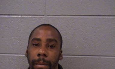 Anderson Lamont - Cook County, Illinois 