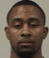 Thomas Christopher - Madison County, Alabama 