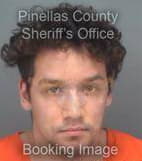 Hernandez Matthew - Pinellas County, Florida 