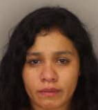 Gonzales Pizarro - Shelby County, Tennessee 