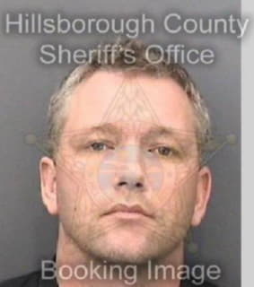 Woelfer Scott - Hillsborough County, Florida 