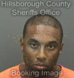 Rodriguez Paul - Hillsborough County, Florida 