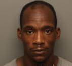 Jackson Christopher - Shelby County, Tennessee 