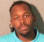 Mcalister Cordell - Shelby County, Tennessee 