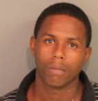 Powell Issacca - Shelby County, Tennessee 
