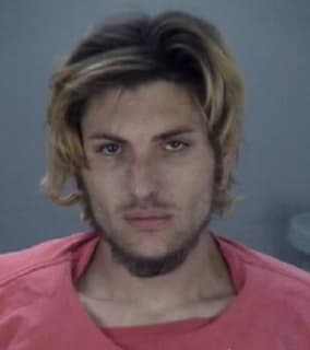 Kovacic Nicholas - Pasco County, Florida 