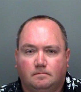 Mcelroy Robert - Pinellas County, Florida 