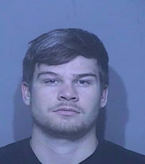 Williamson William - Baldwin County, Alabama 