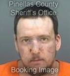 Rayfield Christopher - Pinellas County, Florida 