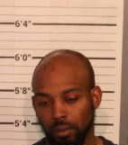 Holt Errol - Shelby County, Tennessee 