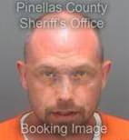 Bornkamp Jeffrey - Pinellas County, Florida 