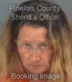 Briscoe Jennifer - Pinellas County, Florida 