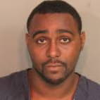 Alston Jairus - Shelby County, Tennessee 