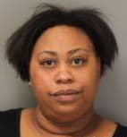 Catron Kenyanette - Shelby County, Tennessee 