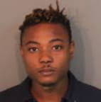 Walker Ledarius - Shelby County, Tennessee 