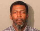 Jones Mark - Shelby County, Tennessee 