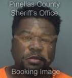 Bradley Willis - Pinellas County, Florida 