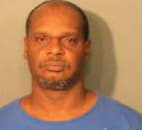 Howard John - Shelby County, Tennessee 