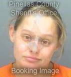 Mitchell Julia - Pinellas County, Florida 