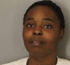 Levy Arshanque - Shelby County, Tennessee 