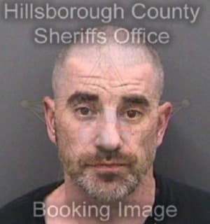 Kolarik Patrick - Hillsborough County, Florida 