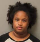 Wilson Charmeka - Shelby County, Tennessee 