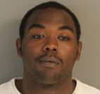 Gibson Jovan - Shelby County, Tennessee 