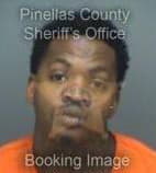 Mobley Samuel - Pinellas County, Florida 